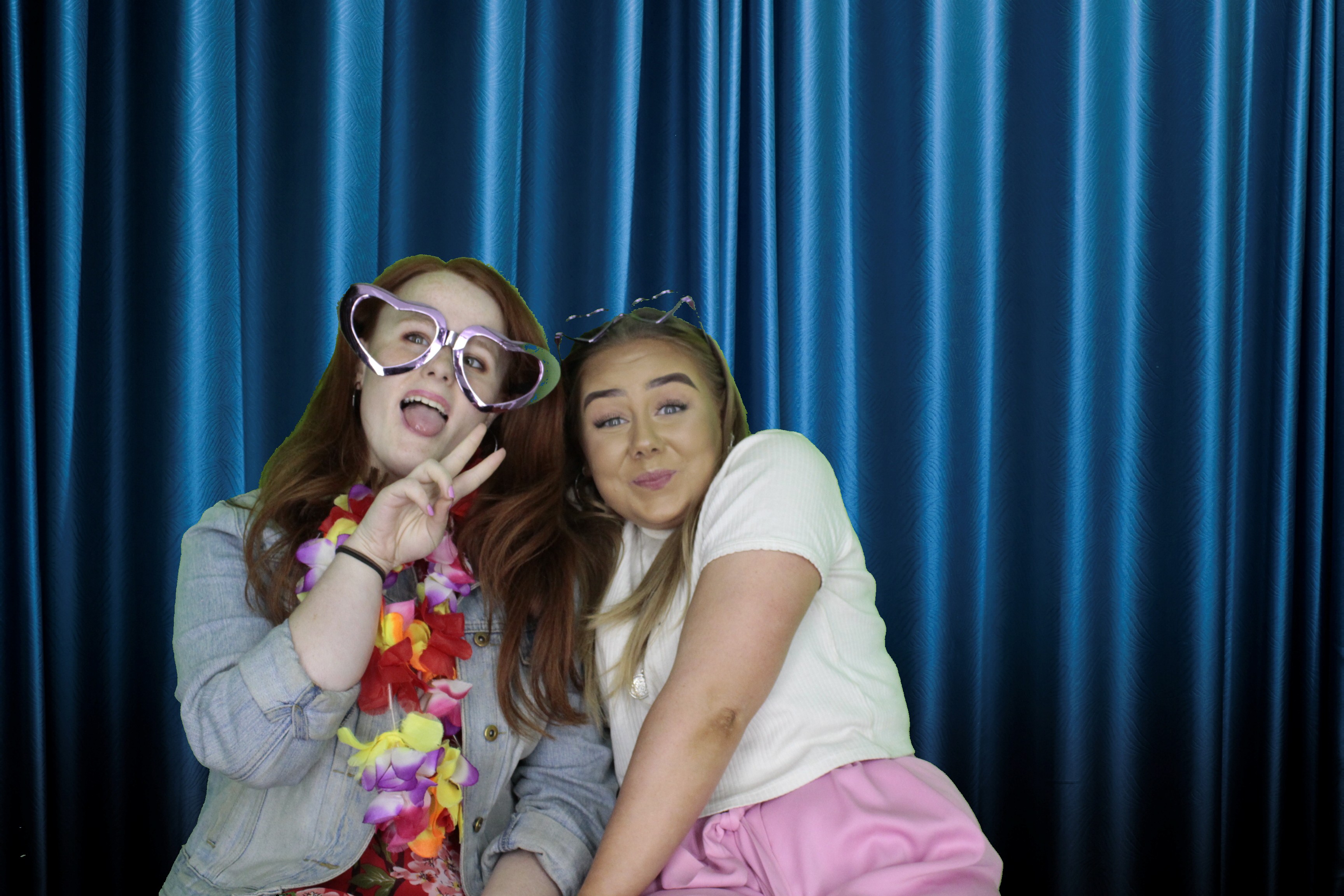 Steve's 65th & Susan 60th Birthday | View more photos from the event at gallery.myphotoboothexperience.co.uk/u/MyPhotoBoothExperienceLtd/Steves-65th-Susan-60th-Birthday